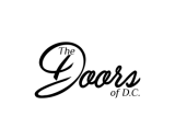 https://www.logocontest.com/public/logoimage/1513209732The Doors of D.C. 002.png